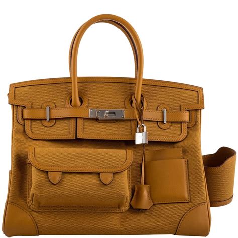 what hermes bag can you buy in store|hermes bag website.